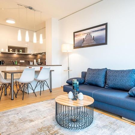 Apartment Over The Roofs Of Vienne Extérieur photo